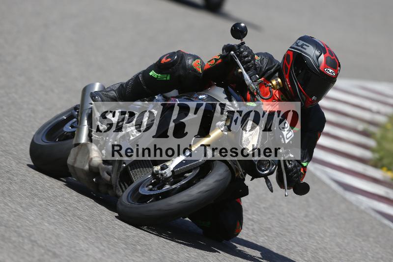 /16 26.05.2026  FREERIDE TRAINING ADR/Gruppe B und M/90